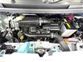 2026 Daihatsu Move Canbus