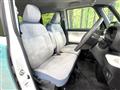 2026 Daihatsu Move Canbus