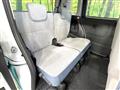 2026 Daihatsu Move Canbus