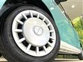 2026 Daihatsu Move Canbus