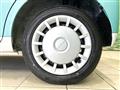 2026 Daihatsu Move Canbus