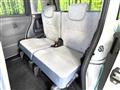 2026 Daihatsu Move Canbus
