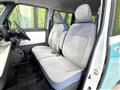 2026 Daihatsu Move Canbus