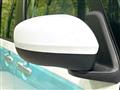 2026 Daihatsu Move Canbus