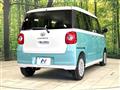2026 Daihatsu Move Canbus