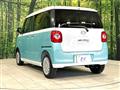 2026 Daihatsu Move Canbus