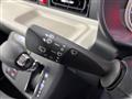 2022 Daihatsu Move Canbus