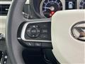 2022 Daihatsu Move Canbus