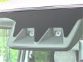 2023 Daihatsu Move Canbus