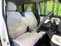 2023 Daihatsu Move Canbus