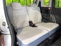 2023 Daihatsu Move Canbus