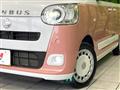 2023 Daihatsu Move Canbus