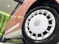 2023 Daihatsu Move Canbus