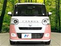 2023 Daihatsu Move Canbus