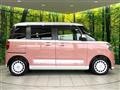 2023 Daihatsu Move Canbus