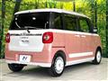 2023 Daihatsu Move Canbus