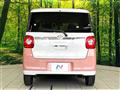 2023 Daihatsu Move Canbus