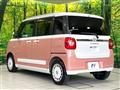 2023 Daihatsu Move Canbus