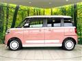 2023 Daihatsu Move Canbus