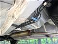 2023 Daihatsu Move Canbus
