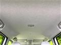 2023 Daihatsu Move Canbus