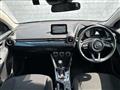 2016 Mazda Demio
