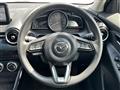 2016 Mazda Demio