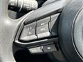 2016 Mazda Demio
