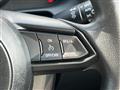 2016 Mazda Demio