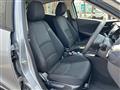 2016 Mazda Demio