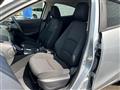 2016 Mazda Demio