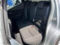 2016 Mazda Demio