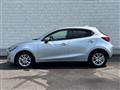 2016 Mazda Demio