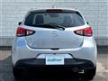 2016 Mazda Demio