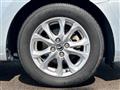 2016 Mazda Demio