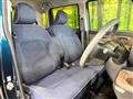 2023 Daihatsu Move Canbus