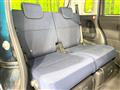 2023 Daihatsu Move Canbus
