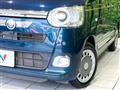 2023 Daihatsu Move Canbus