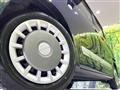 2023 Daihatsu Move Canbus
