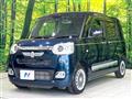 2023 Daihatsu Move Canbus