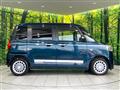 2023 Daihatsu Move Canbus