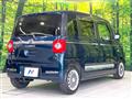 2023 Daihatsu Move Canbus