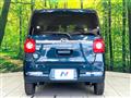 2023 Daihatsu Move Canbus