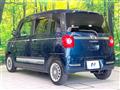 2023 Daihatsu Move Canbus