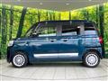 2023 Daihatsu Move Canbus