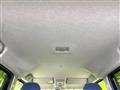 2023 Daihatsu Move Canbus