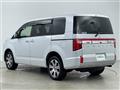 2024 Mitsubishi Delica D5