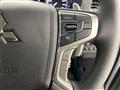 2024 Mitsubishi Delica D5