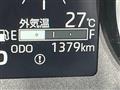 2026 Daihatsu Move