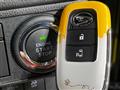 2026 Daihatsu Move